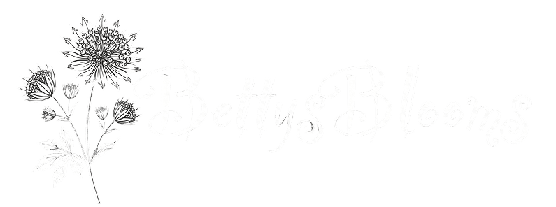 Bettys Blooms